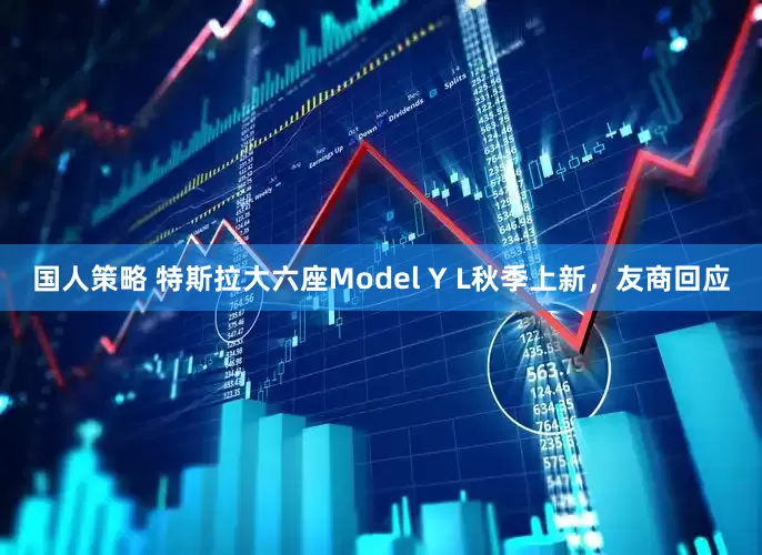 国人策略 特斯拉大六座Model Y L秋季上新，友商回应